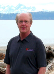 Stuart Hunt Headshot crop
